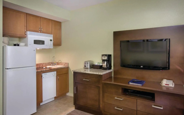 Club Wyndham Star Island