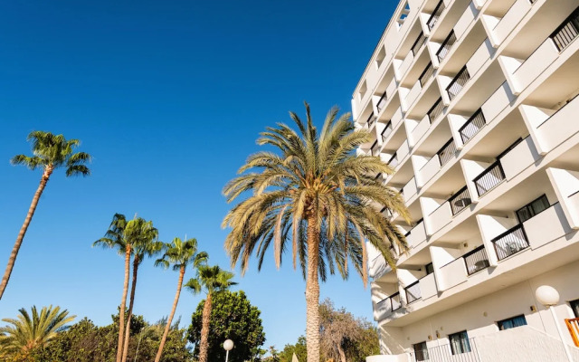 Hotel New Folias