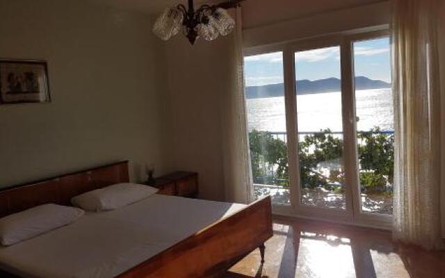 Guest House Perla