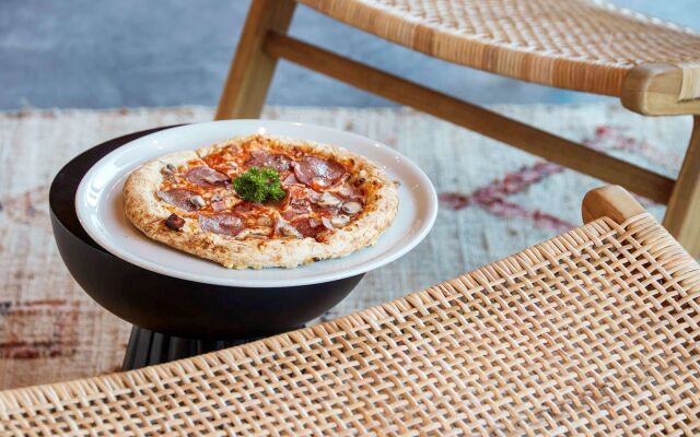 ibis Styles Bayreuth