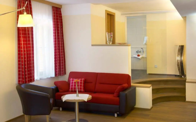 Landgasthof Euringer