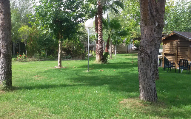 Hotel Peru by Bossh Hotels