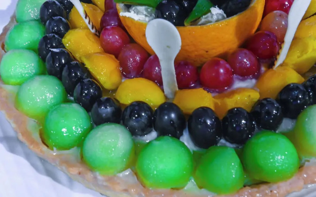 SOULOTEL INN Blue Resort & Spa