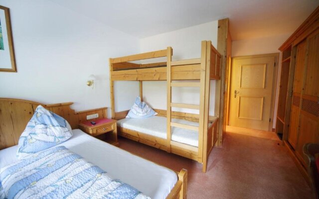 Energiepension Schwaiger