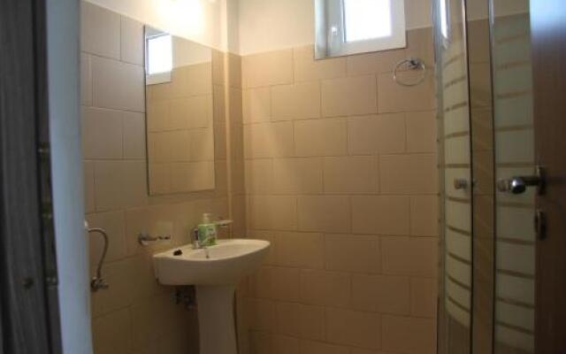 Motel Prislop