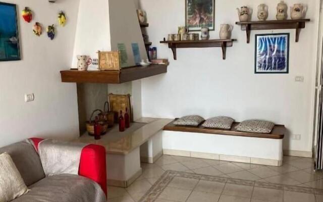 B&B Santa Maria di Leuca