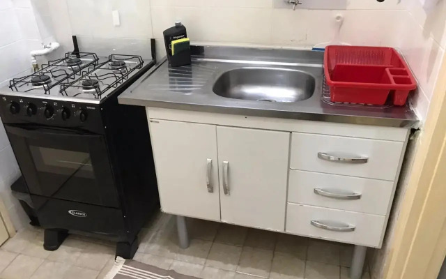 Estúdio 73