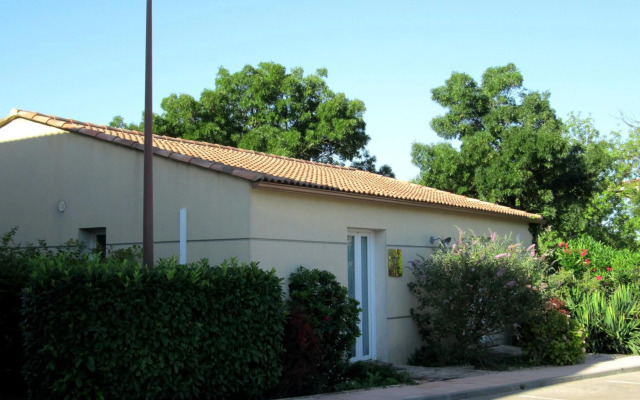 Hôtel Ariane