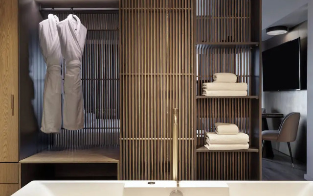 The Chania Hotel Crete, Vignette Collection By IHG