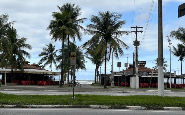 Pousada da Praia