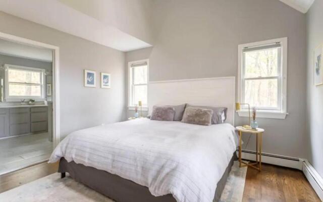 Catskill Mountain House