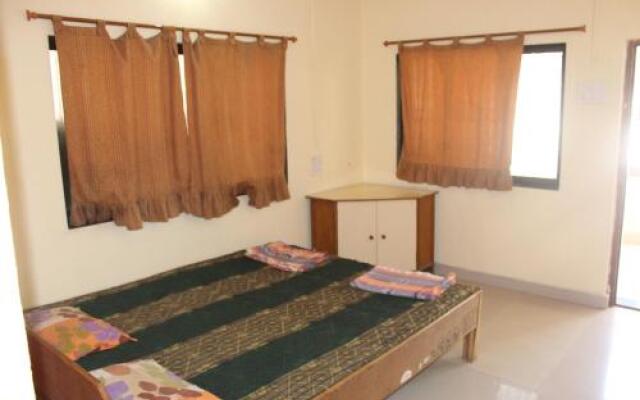 Sujit Guest House