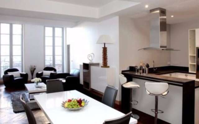 Le Homecarnot
