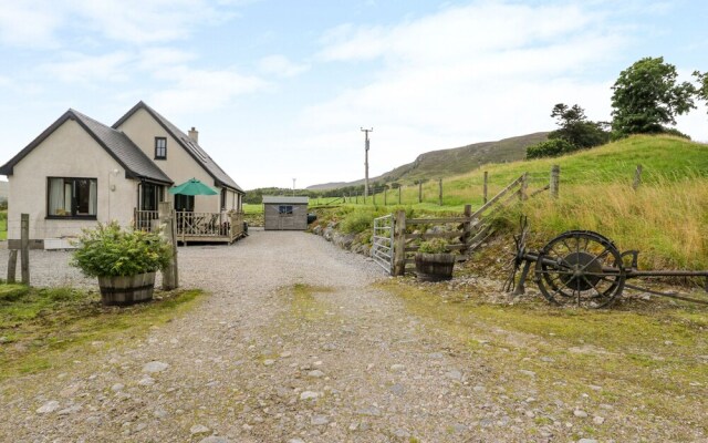 Creag-na-sanais