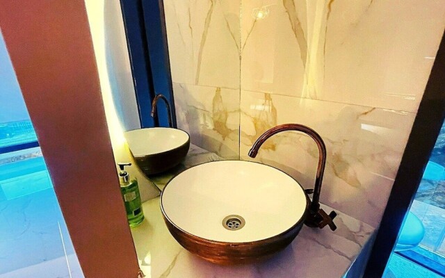 Calle 76 apto 2 by Caribecheap