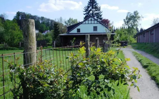 Cottage Hönnewiese