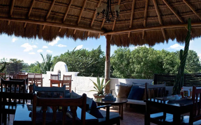 Posada Luna del Sur