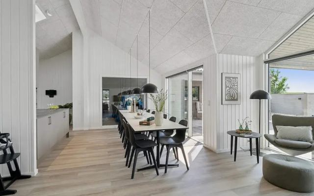 Luxury Retreat by Hasmark - By Traum Ferienwohnungen