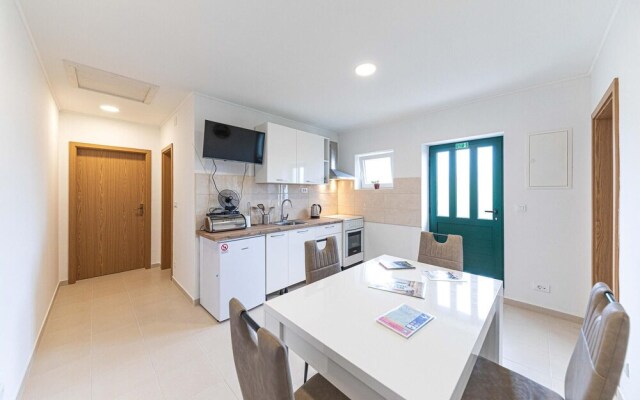 Amazing Apartment in Kastel Stari With 2 Bedrooms and Wifi