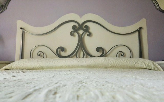 b&b Villa Ortensia