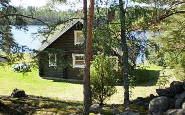 House 6144 Mäntyharju
