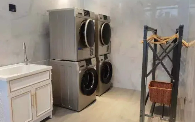 Kyriad Marvelous Hotel Jingxian store