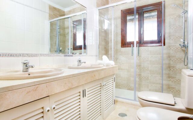 Villa Tulipan 5 Palzem