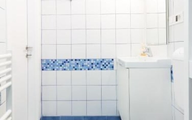 Istriana Apartment