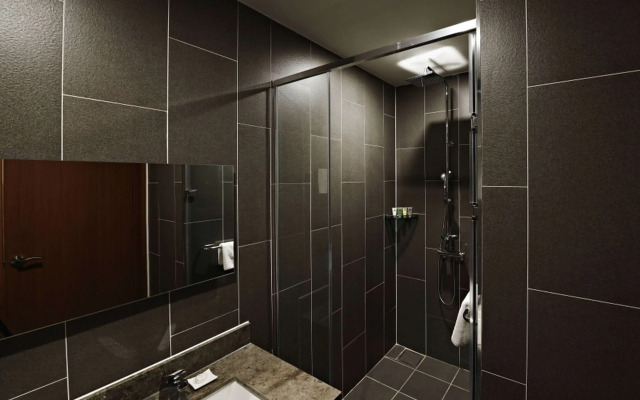 Ramada Sokcho Hotel