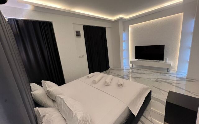 Costalinn Premium Cesme +12