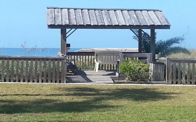 Venice Villas Villa Laguna 27