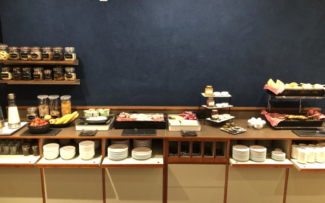 Ruhr-Hotel Birschel Mühle