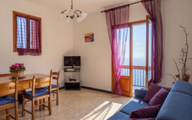 Apartment Canarda Ventimiglia