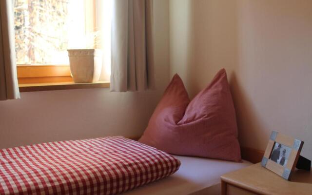 Residence Veider