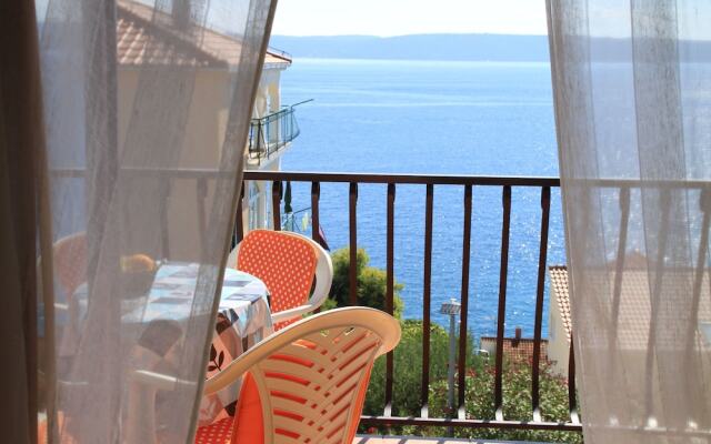 Apartments Igorka