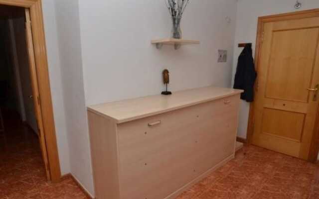 Apartment in Isla Playa, Cantabria 103316 by MO Rentals