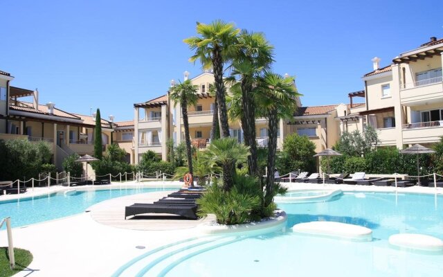 Le Residenze Mediterranee