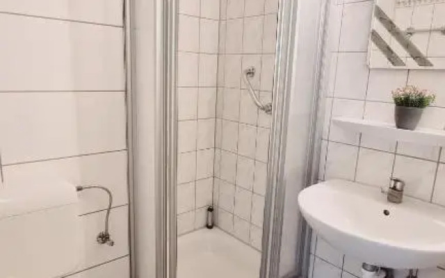 Ferienpark D06-004 Ferienpark