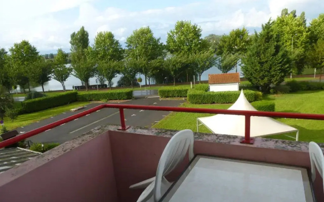 Hotel Agena Hagondange