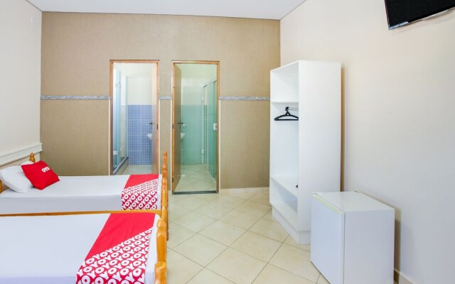 Hotel Dayse