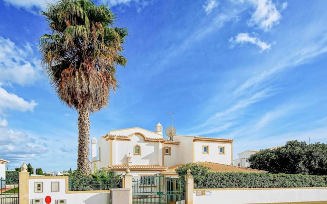 Villa Ceylon