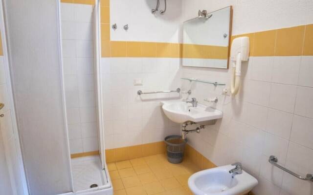 Villaggio Resort Fior Di Sicilia