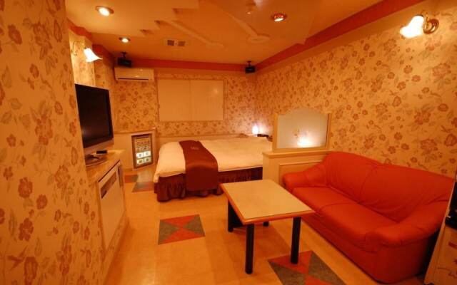 Koriyama Aine Adult Only