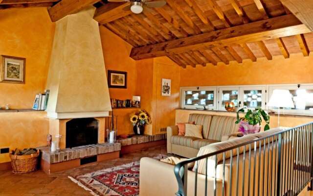 Verdidea - SOTTO COLLE