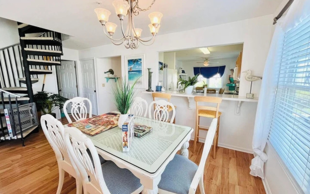 Crowley Drive 30384 #611