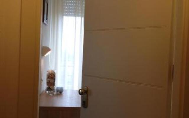 Hotel Gattuccio