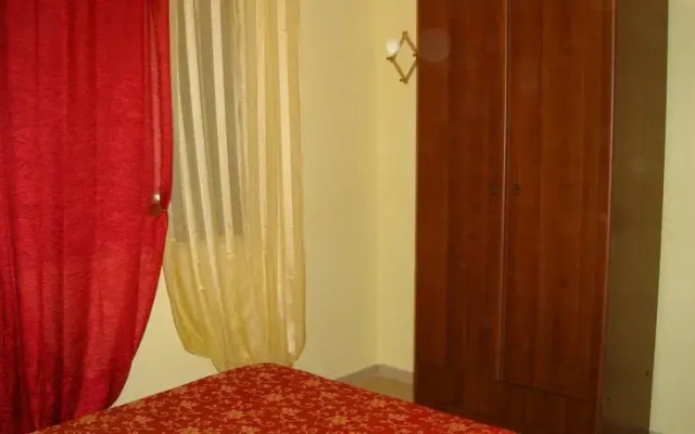 Appartamento in Villa