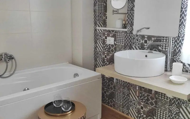 B&B Casa Carola