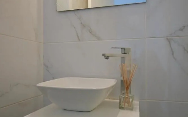 Guestready - Mystic Subdual