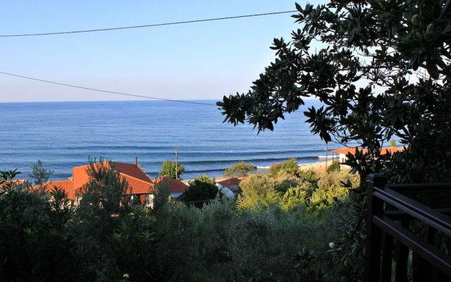 Villa Magnolia
